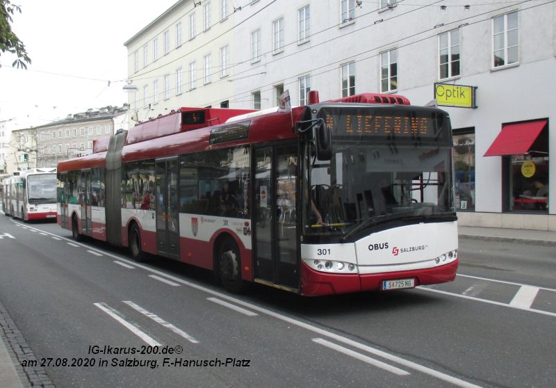 S 725NG